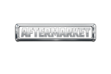 Aftermarket